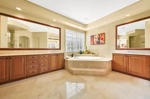 45461 Espinazo St, Indian Wells, CA 92210 - Photo 44