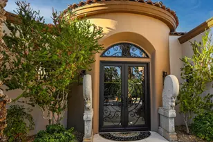 45461 Espinazo St, Indian Wells, CA 92210 - Photo 4