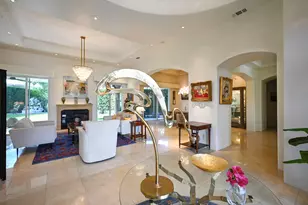 45461 Espinazo St, Indian Wells, CA 92210 - Photo 14