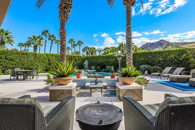 45461 Espinazo Street, Indian Wells, CA 92210 - Photo 24