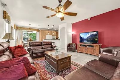 80323 Avenida Linda Vista, Indio, CA 92203 - Photo 6