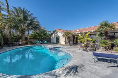 67135 Rango Road, Cathedral City, CA 92234 - Photo 24