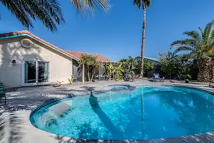 67135 Rango Rd, Cathedral City, CA 92234 - Photo 22