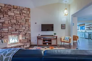 67135 Rango Rd, Cathedral City, CA 92234 - Photo 28