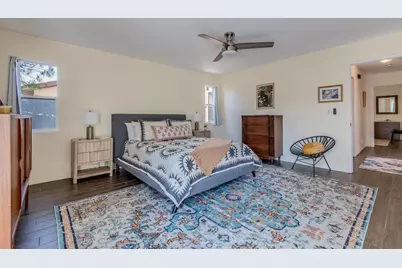 67135 Rango Road, Cathedral City, CA 92234 - Photo 14