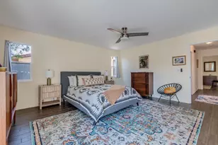 67135 Rango Rd, Cathedral City, CA 92234 - Photo 14