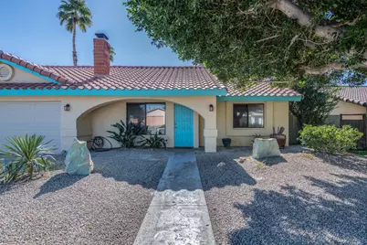 67135 Rango Road, Cathedral City, CA 92234 - Photo 4