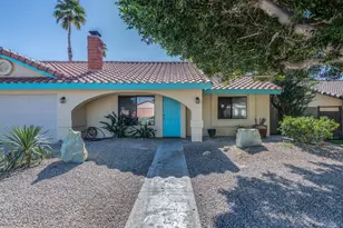 67135 Rango Rd, Cathedral City, CA 92234 - Photo 4