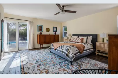 67135 Rango Road, Cathedral City, CA 92234 - Photo 12