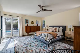 67135 Rango Rd, Cathedral City, CA 92234 - Photo 12