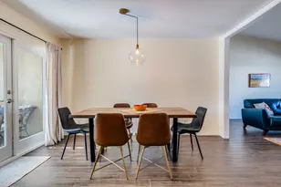 67135 Rango Rd, Cathedral City, CA 92234 - Photo 8