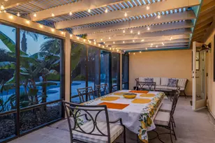 67135 Rango Rd, Cathedral City, CA 92234 - Photo 32