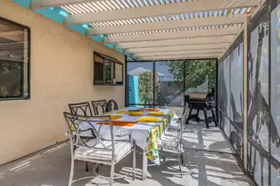 67135 Rango Rd, Cathedral City, CA 92234 - Photo 26