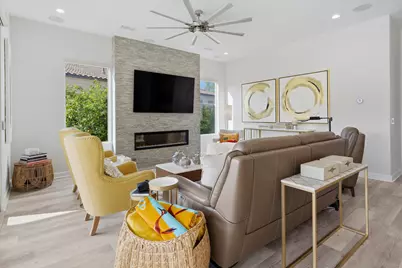 51 Claret, Rancho Mirage, CA 92270 - Photo 14