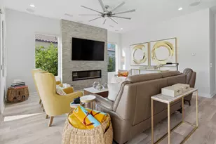 51 Claret, Rancho Mirage, CA 92270 - Photo 14