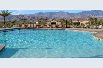 51 Claret, Rancho Mirage, CA 92270 - Photo 52