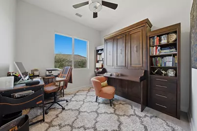 51 Claret, Rancho Mirage, CA 92270 - Photo 22