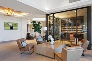 51 Claret, Rancho Mirage, CA 92270 - Photo 54