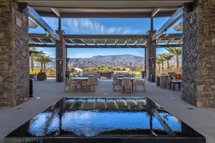 51 Claret, Rancho Mirage, CA 92270 - Photo 72