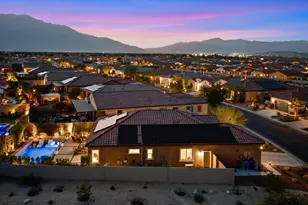 51 Claret, Rancho Mirage, CA 92270 - Photo 40