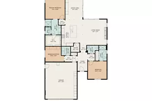 51 Claret, Rancho Mirage, CA 92270 - Photo 74