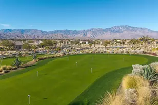 51 Claret, Rancho Mirage, CA 92270 - Photo 68