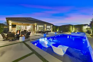 51 Claret, Rancho Mirage, CA 92270 - Photo 36