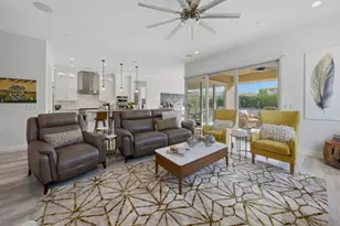 51 Claret, Rancho Mirage, CA 92270 - Photo 12