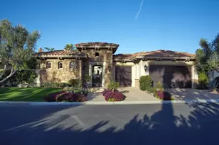 42795 Via Orvieto, Indian Wells, CA 92210 - Photo 4