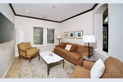 42795 Via Orvieto, Indian Wells, CA 92210 - Photo 26