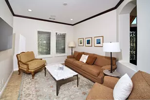 42795 Via Orvieto, Indian Wells, CA 92210 - Photo 26