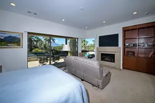 42795 Via Orvieto, Indian Wells, CA 92210 - Photo 32