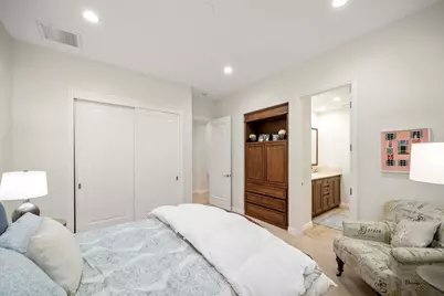 42795 Via Orvieto, Indian Wells, CA 92210 - Photo 48