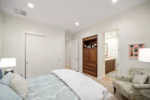 42795 Via Orvieto, Indian Wells, CA 92210 - Photo 48