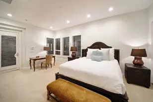 42795 Via Orvieto, Indian Wells, CA 92210 - Photo 40