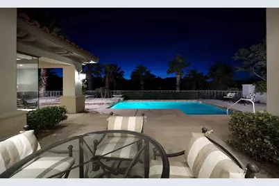 42795 Via Orvieto, Indian Wells, CA 92210 - Photo 54
