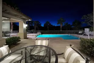 42795 Via Orvieto, Indian Wells, CA 92210 - Photo 54