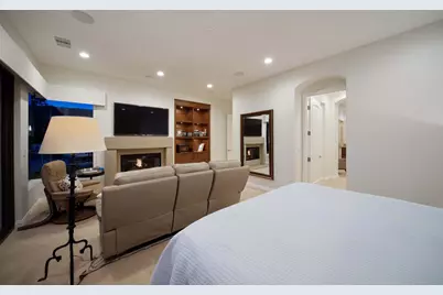 42795 Via Orvieto, Indian Wells, CA 92210 - Photo 34