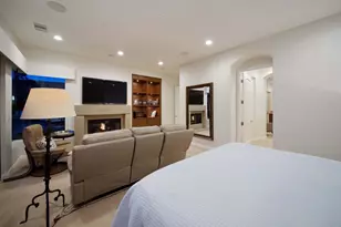 42795 Via Orvieto, Indian Wells, CA 92210 - Photo 34