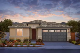 83788 Pyramid Rnch Dr, Coachella, CA 92236 - Photo 1