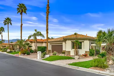 936 Mesa Grande Drive, Palm Desert, CA 92211 - Photo 2