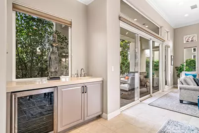 936 Mesa Grande Drive, Palm Desert, CA 92211 - Photo 26