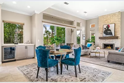 936 Mesa Grande Drive, Palm Desert, CA 92211 - Photo 16