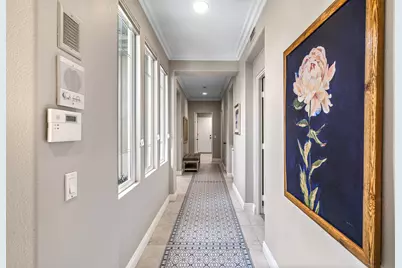 936 Mesa Grande Drive, Palm Desert, CA 92211 - Photo 28