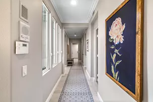 936 Mesa Grande Dr, Palm Desert, CA 92211 - Photo 28