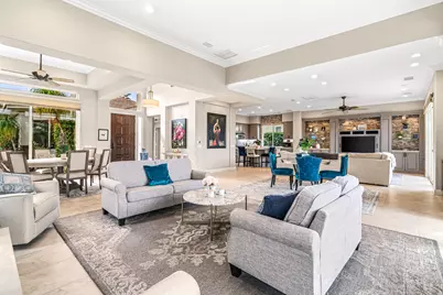 936 Mesa Grande Drive, Palm Desert, CA 92211 - Photo 12