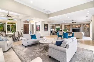 936 Mesa Grande Dr, Palm Desert, CA 92211 - Photo 12