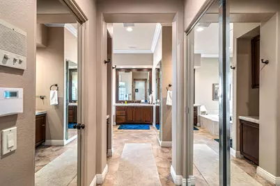 936 Mesa Grande Drive, Palm Desert, CA 92211 - Photo 38