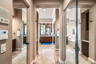 936 Mesa Grande Dr, Palm Desert, CA 92211 - Photo 38