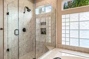 936 Mesa Grande Dr, Palm Desert, CA 92211 - Photo 42